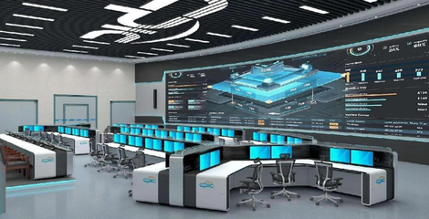 國際復材 技術創新驅動發展，部分產品填補國內空白，工業互聯網賦能未來