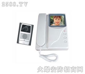 順世節能設備 產品優勢、加盟模式與技術支持全面解析