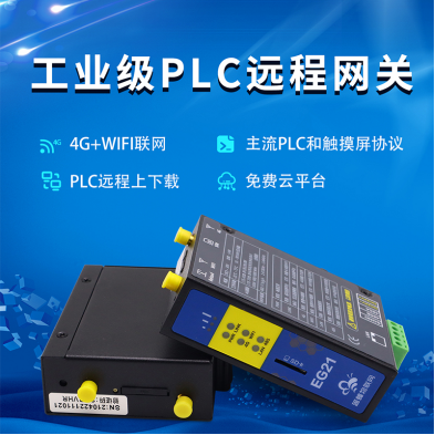 圖像信息傳輸?shù)难葸M與未來展望